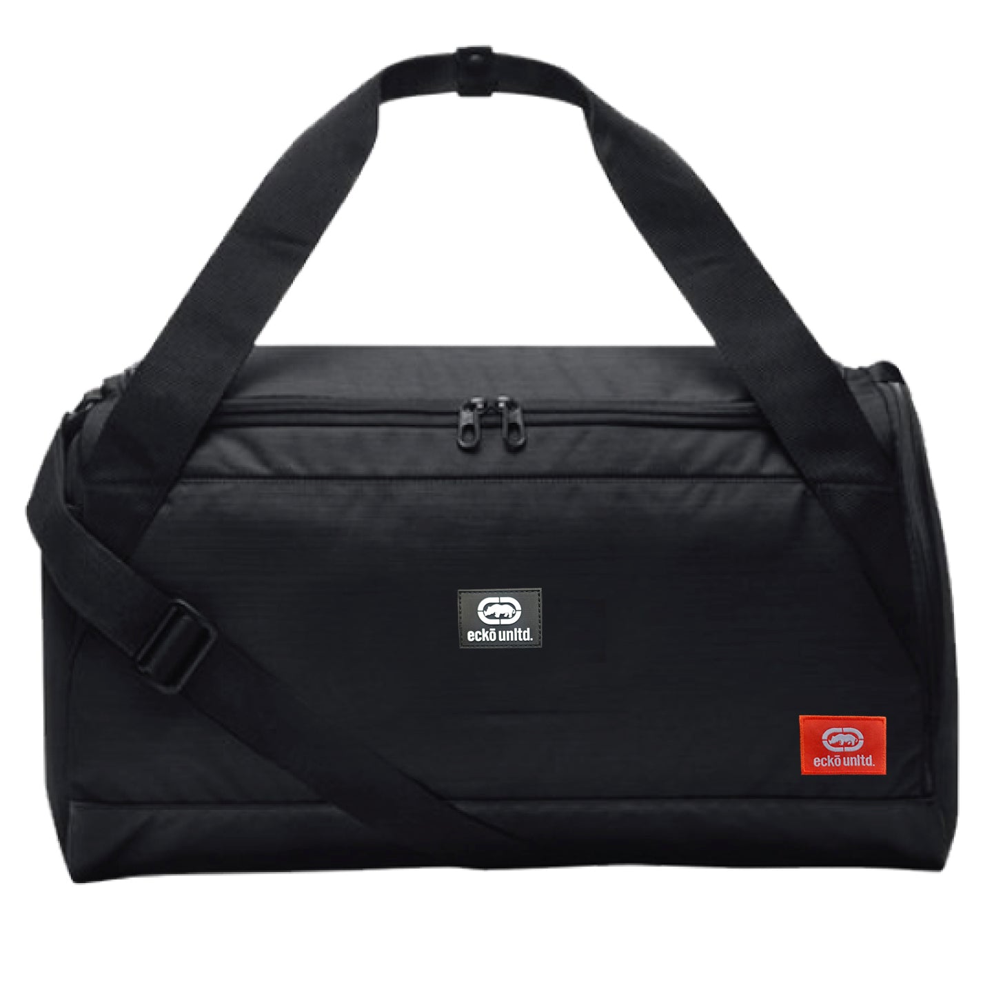 Duffel bag