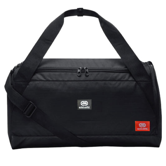Duffel bag