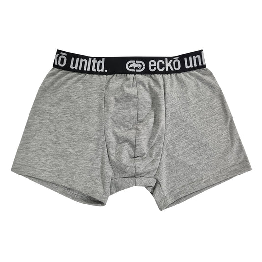 Mens Trunks