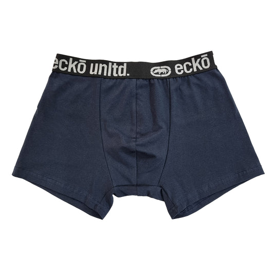 Mens Trunks