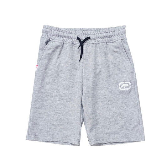 Boys Fleece Short