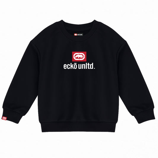 Boys Sweater
