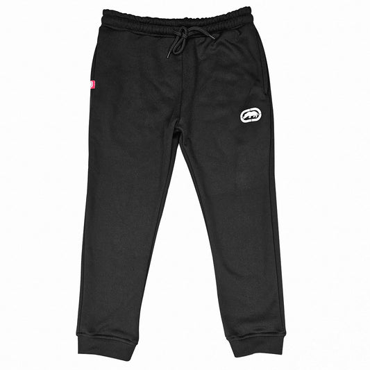 Boys Fleece Jogger
