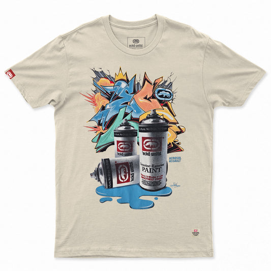Boys Tee