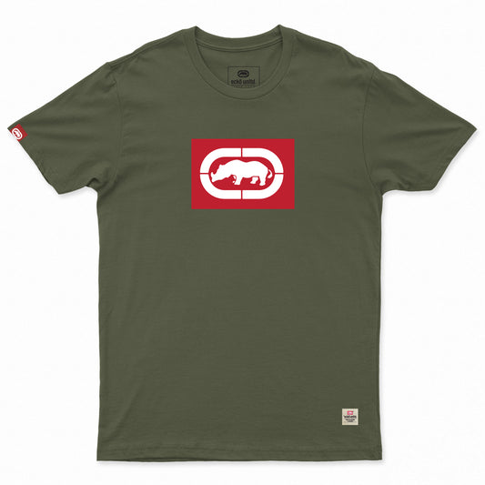 Boys S/S Tee