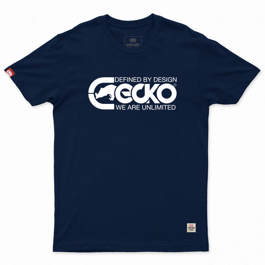 Boys S/S Tee