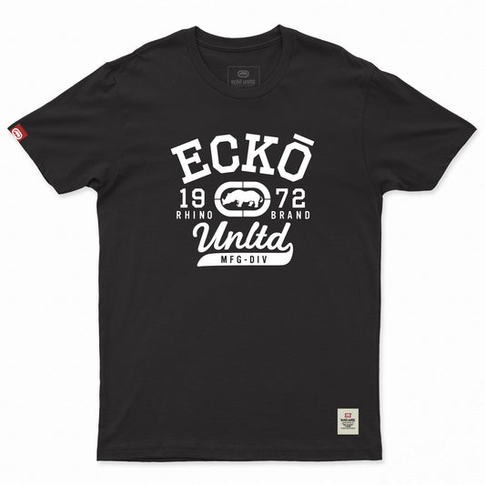 Boys s/s tee