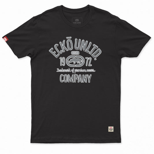 Boys s/s tee