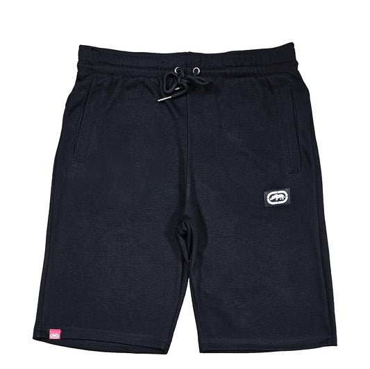 Mens Fleece Short