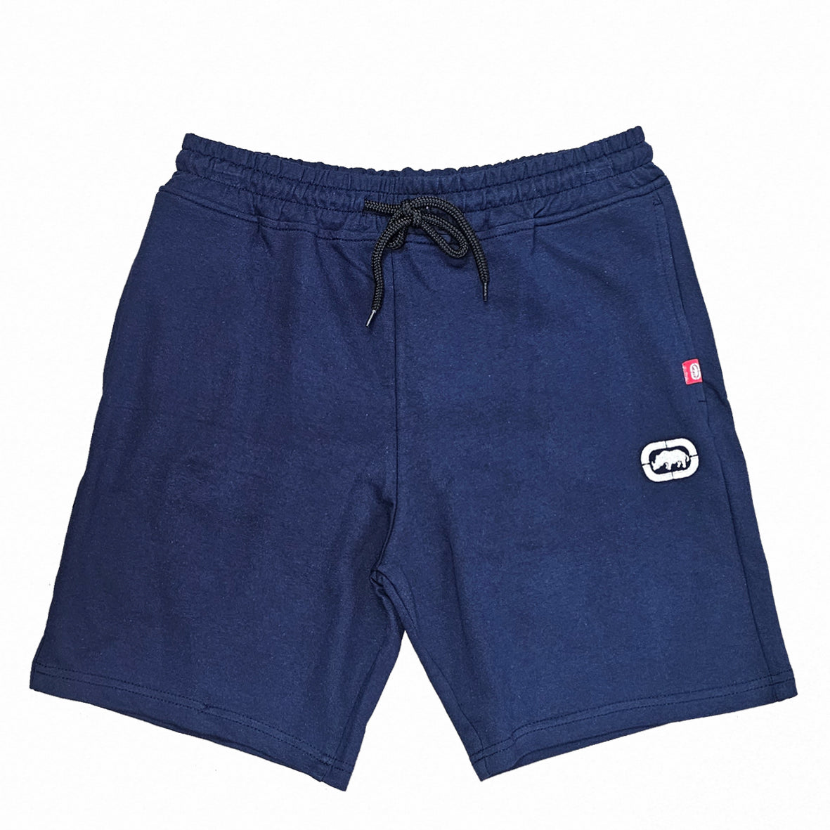 Mens Fleece Short