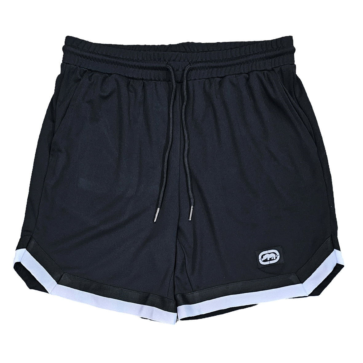 Basketball short