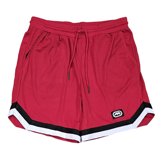 Basketball short
