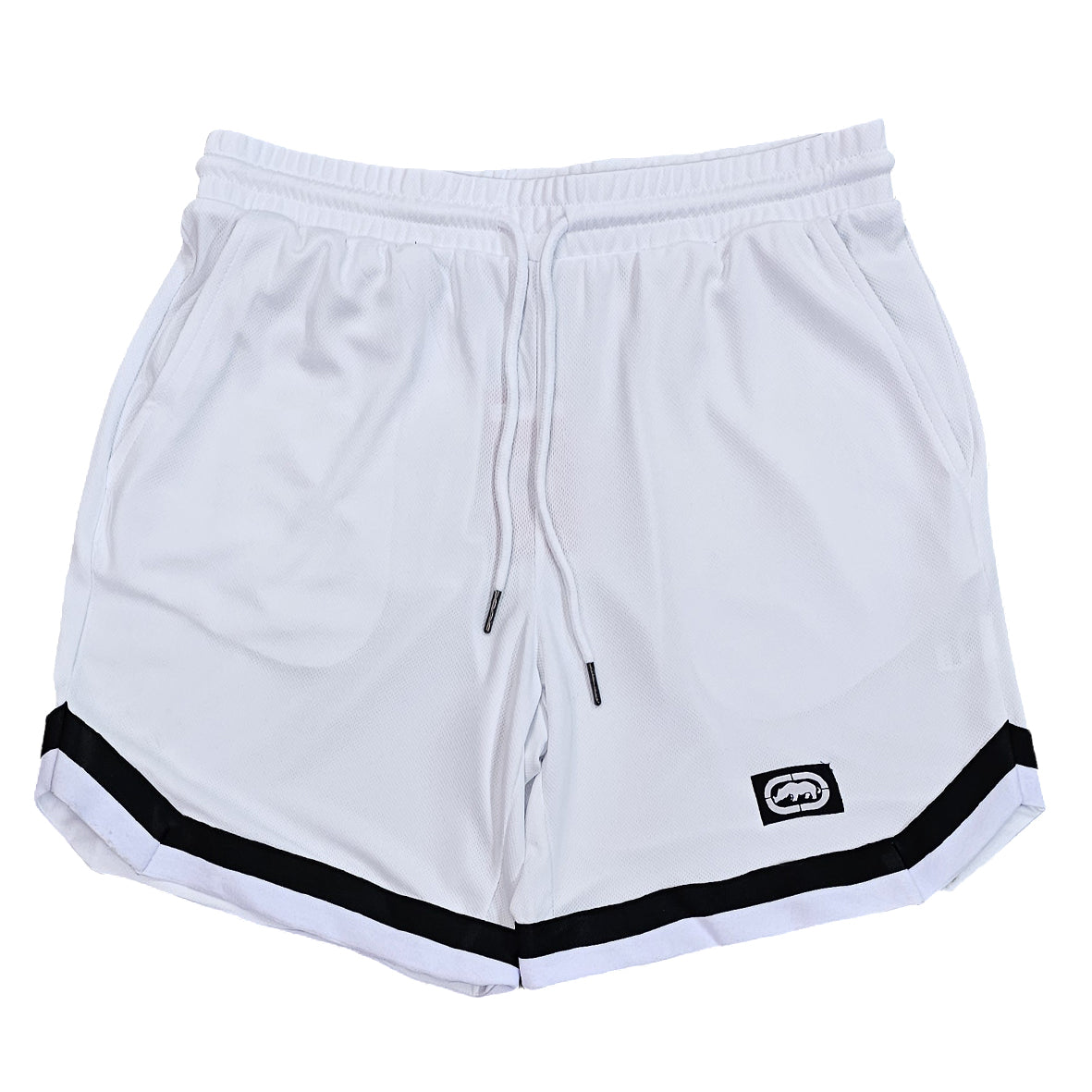Basketball short