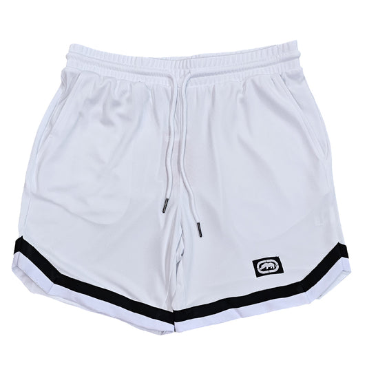 Basketball short