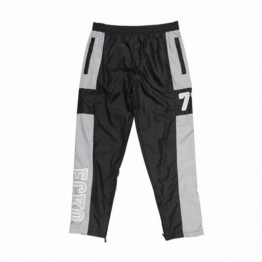 Mens track pant