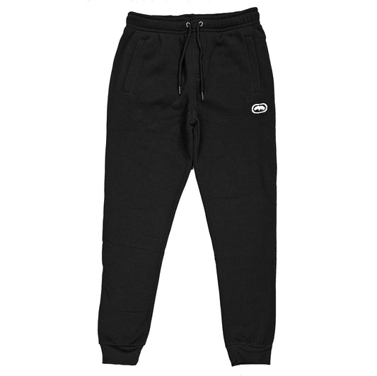 Fleece Jogger