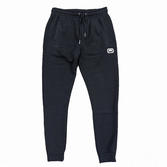 Mens fleece jogger