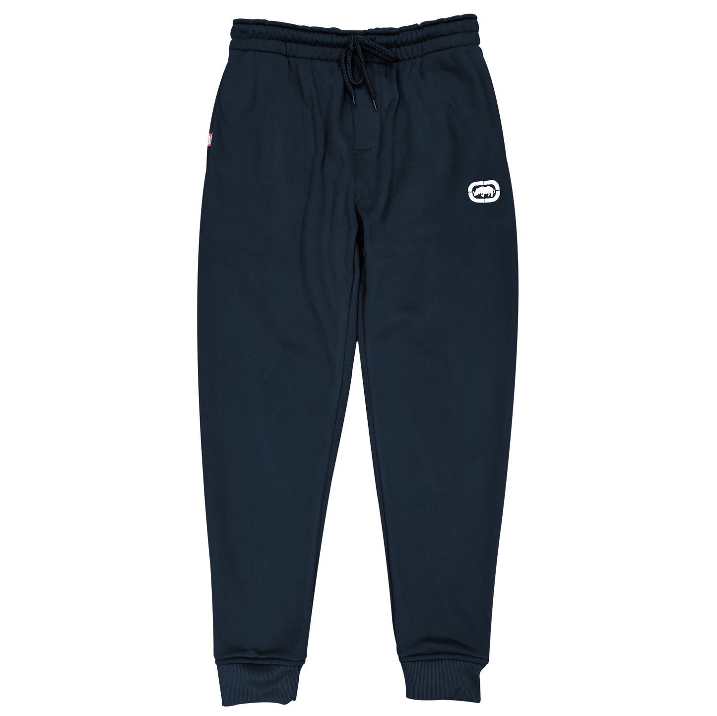 Fleece jogger