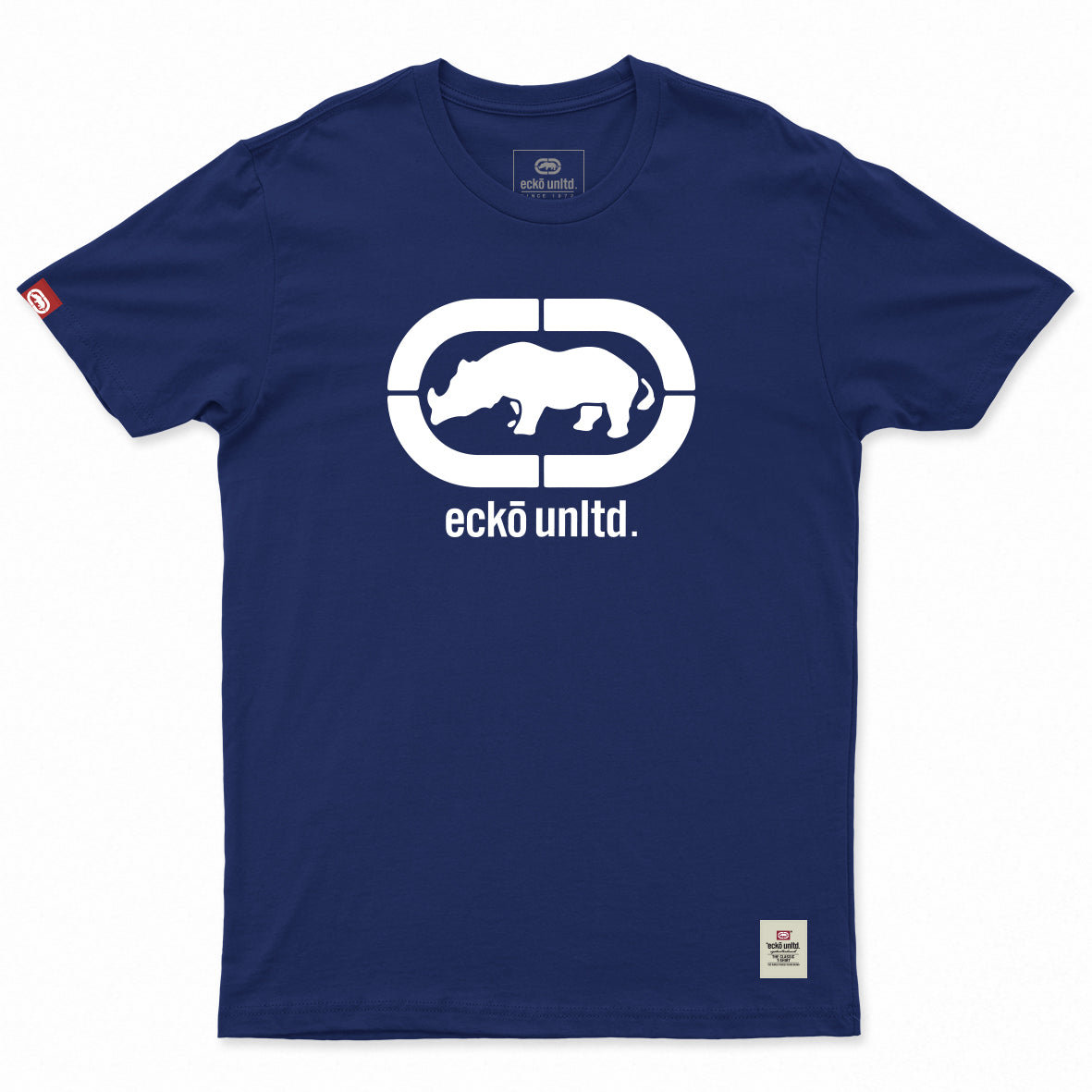 Mens s/s tee