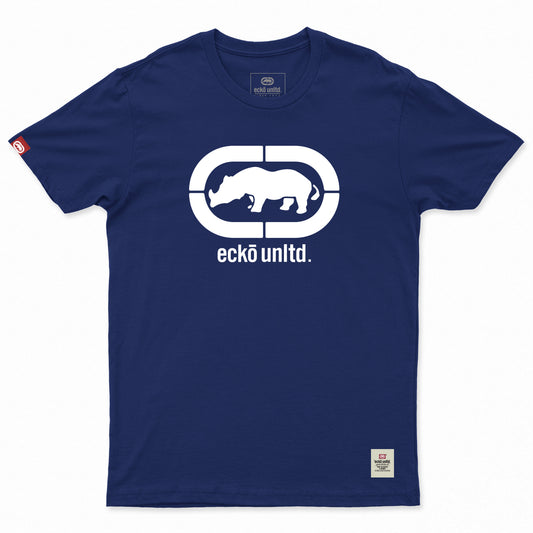 Mens s/s tee