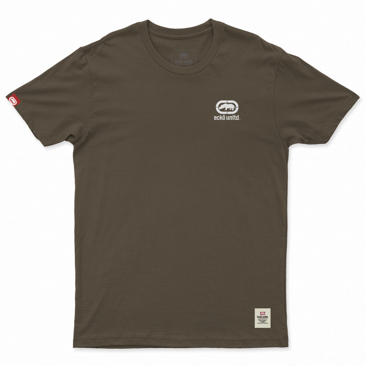Mens s/s tee