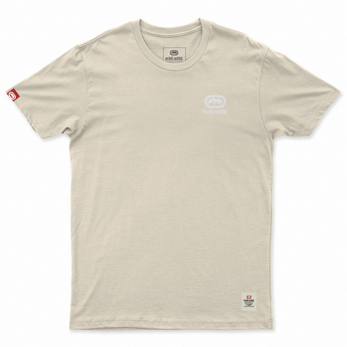 Mens s/s tee