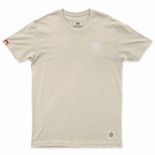 Mens s/s tee