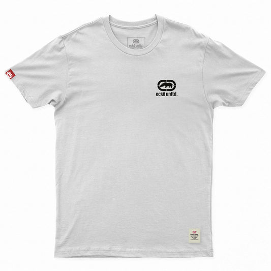 Mens s/s tee