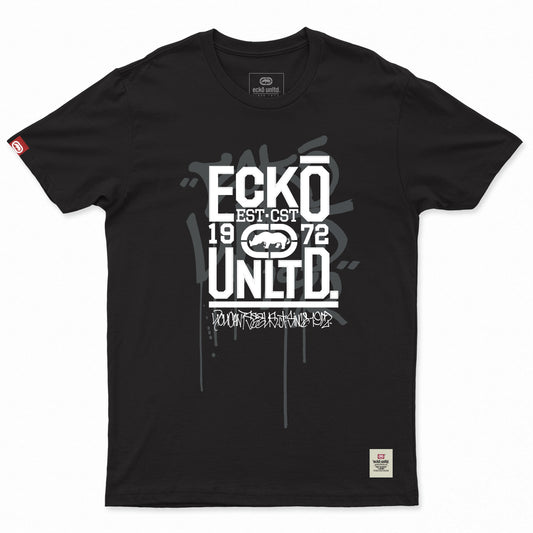 Mens s/s tee Size