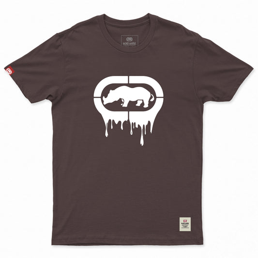 Mens s/s tee