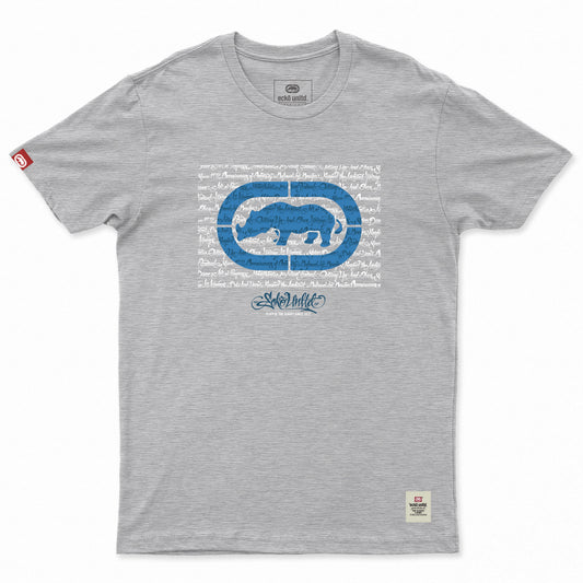 Mens s/s tee