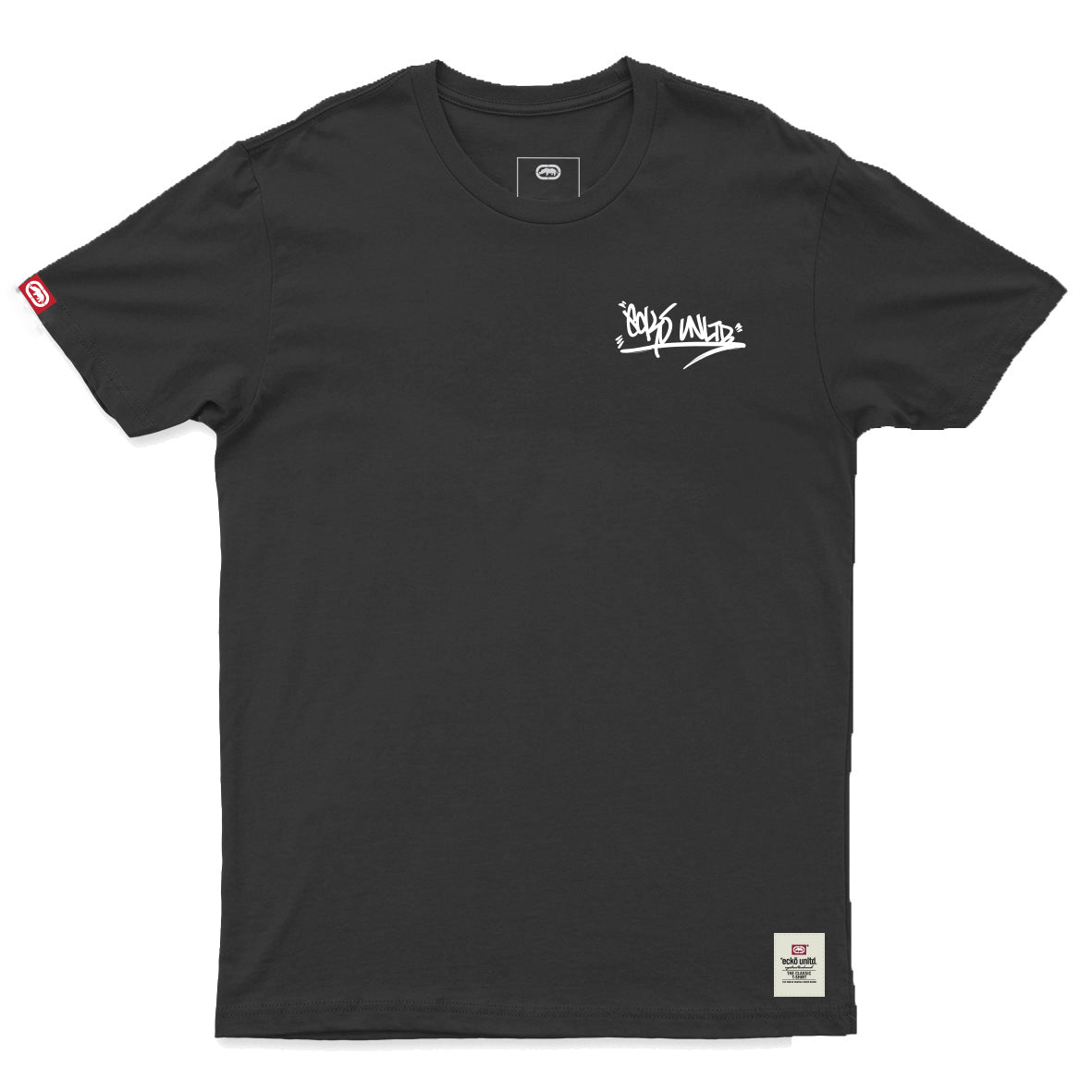 Mens S/S Tee