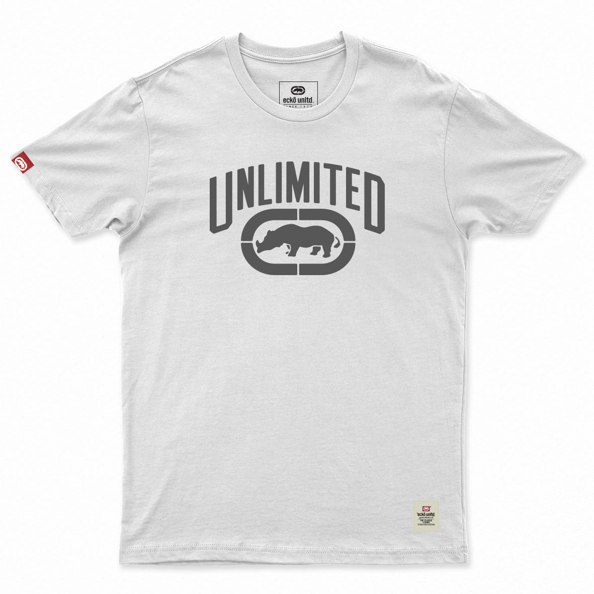 Mens s/s tee