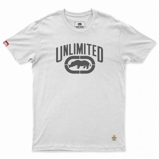 Mens s/s tee
