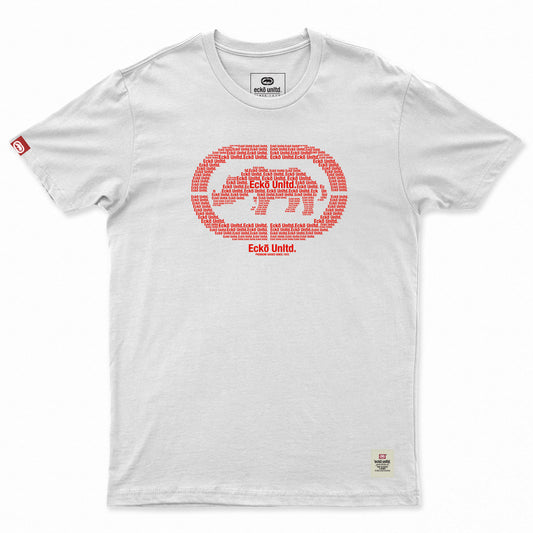 Mens s/s tee