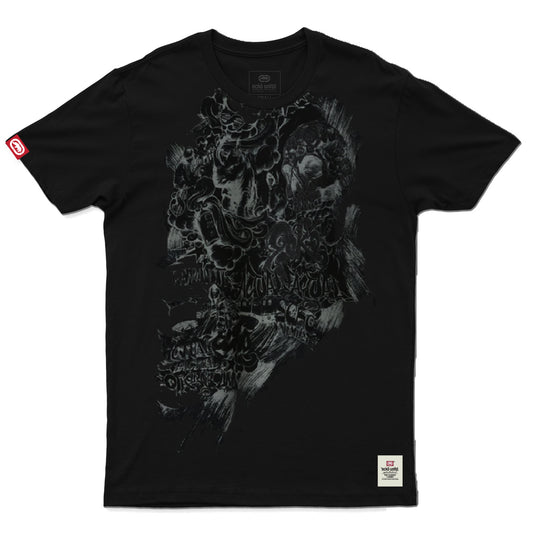 Mens S/S Tee