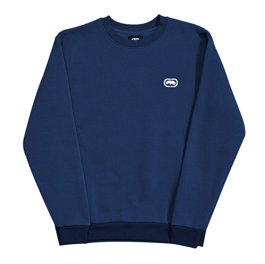 Crewneck Sweater