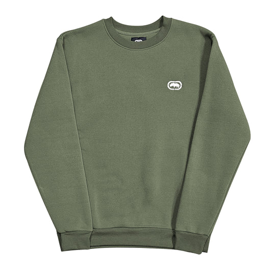 Crewneck Sweater