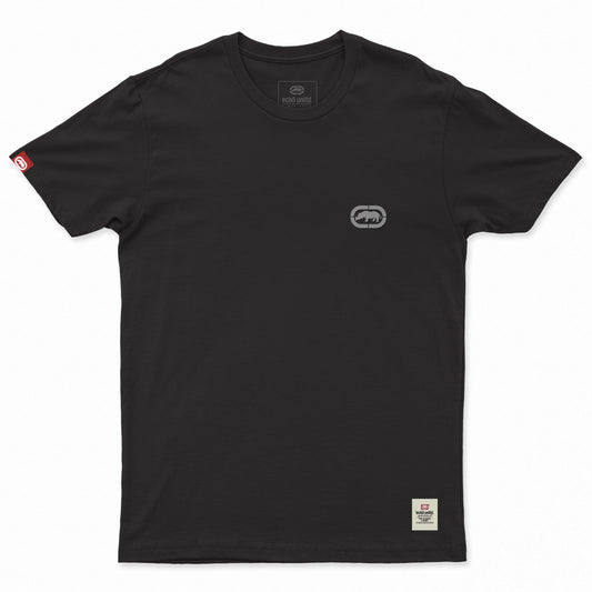 Mens Tee