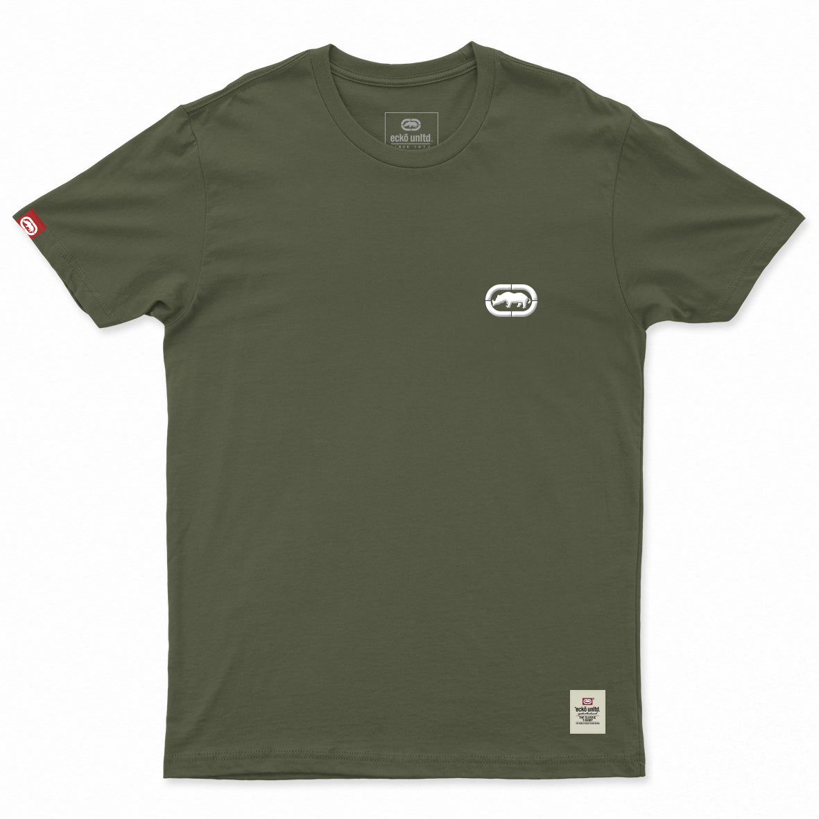 Mens Tee
