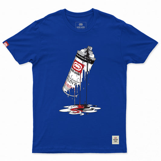 Mens Tee