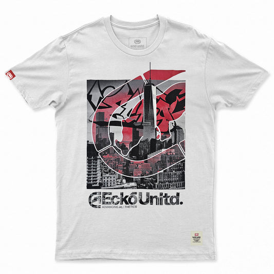 Mens Tee