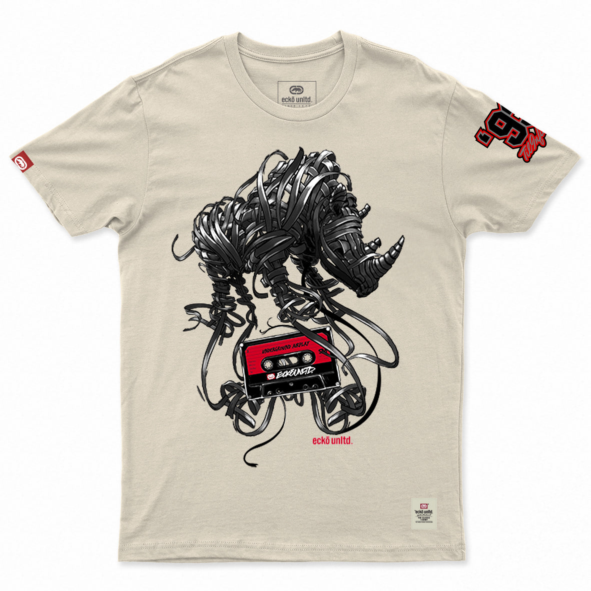 Mens Tee