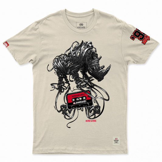 Mens Tee