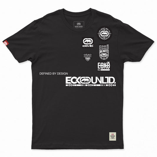 Mens Tee
