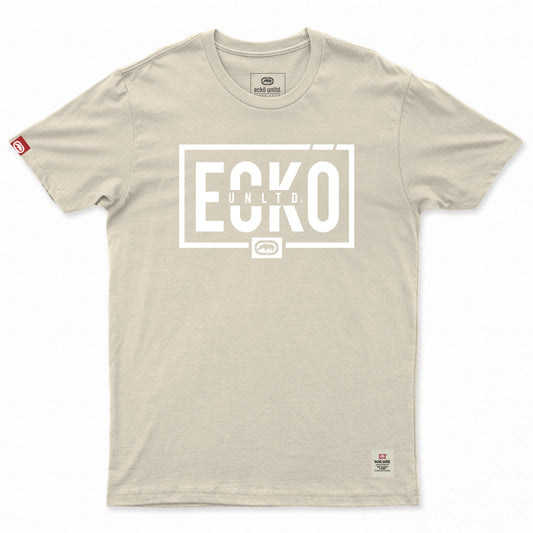 Mens Tee