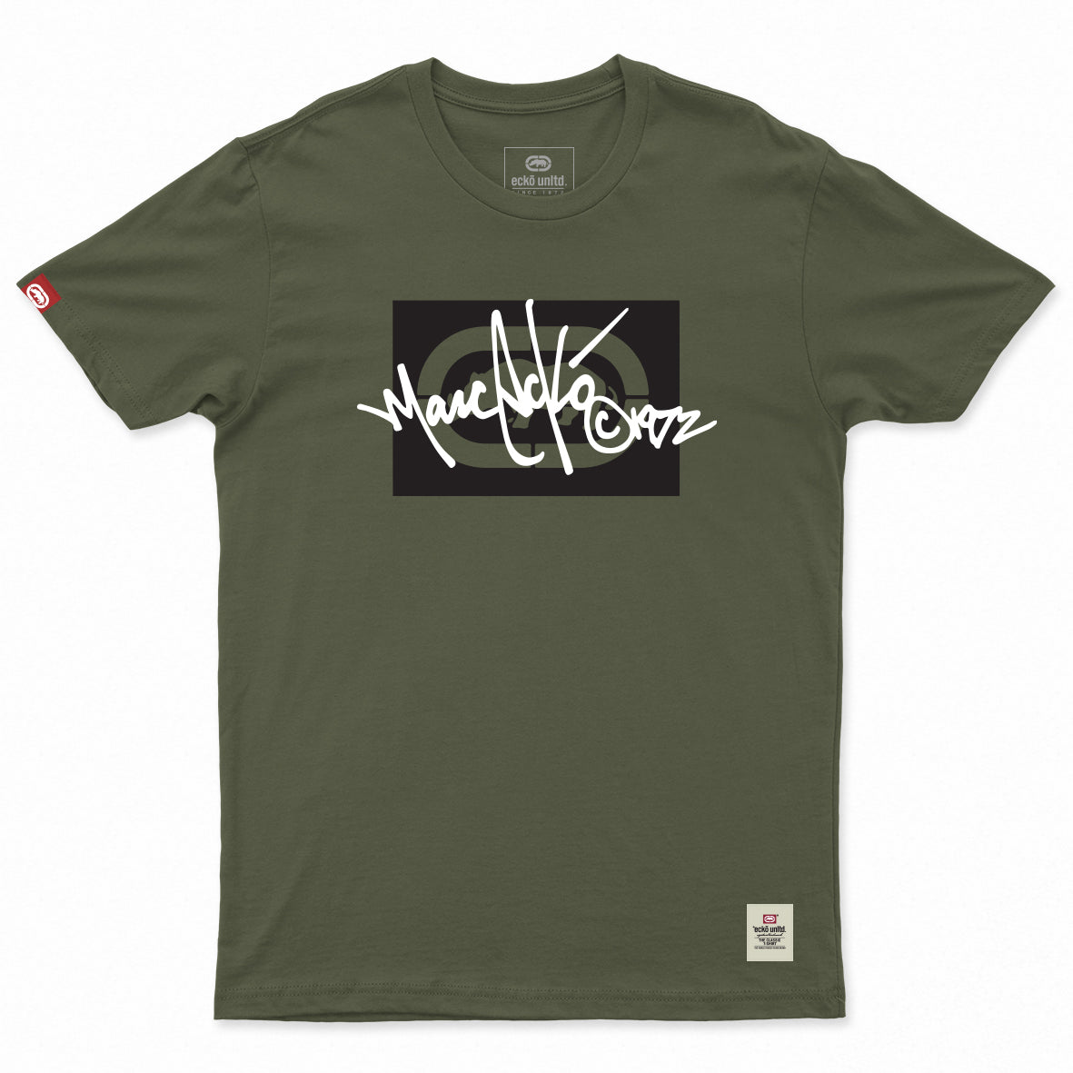 Mens Tee