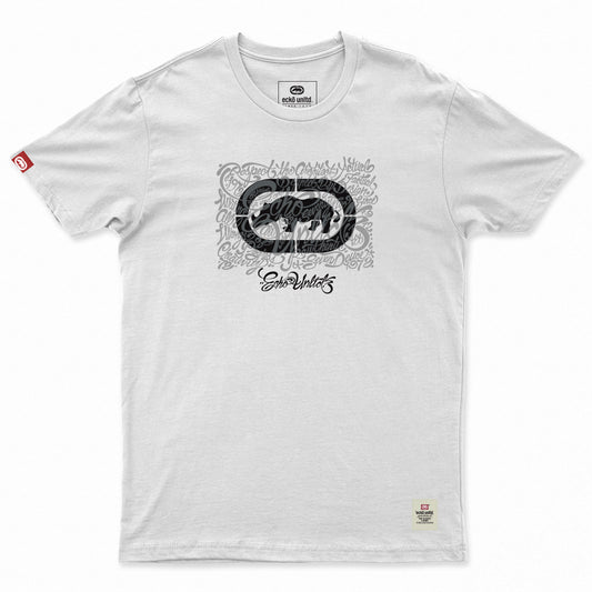 Mens s/s tee