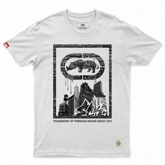 Mens Tee