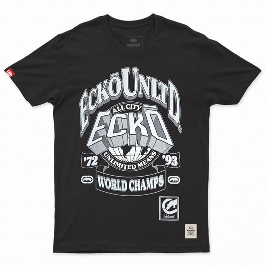 Mens Tee